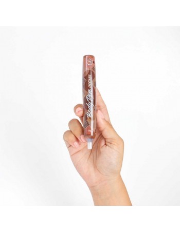 Crayon corporel Chocolat 6169 2