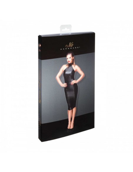 F160 Robe crayon Powerwetlook