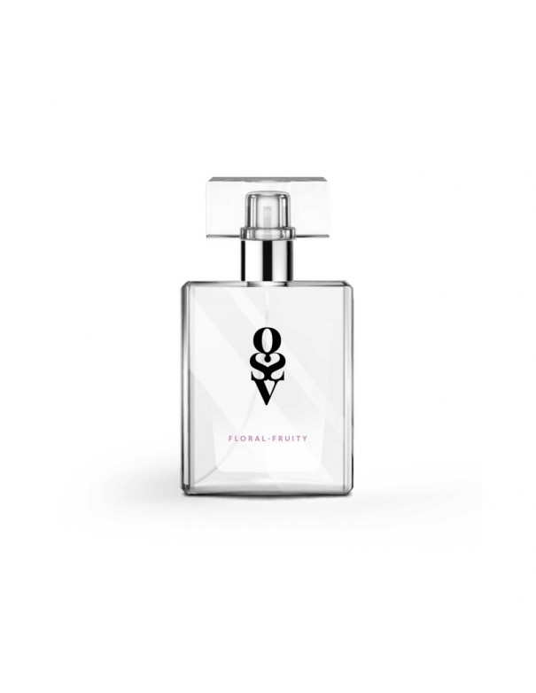 Parfum Phéromones "Fun 30 ml"