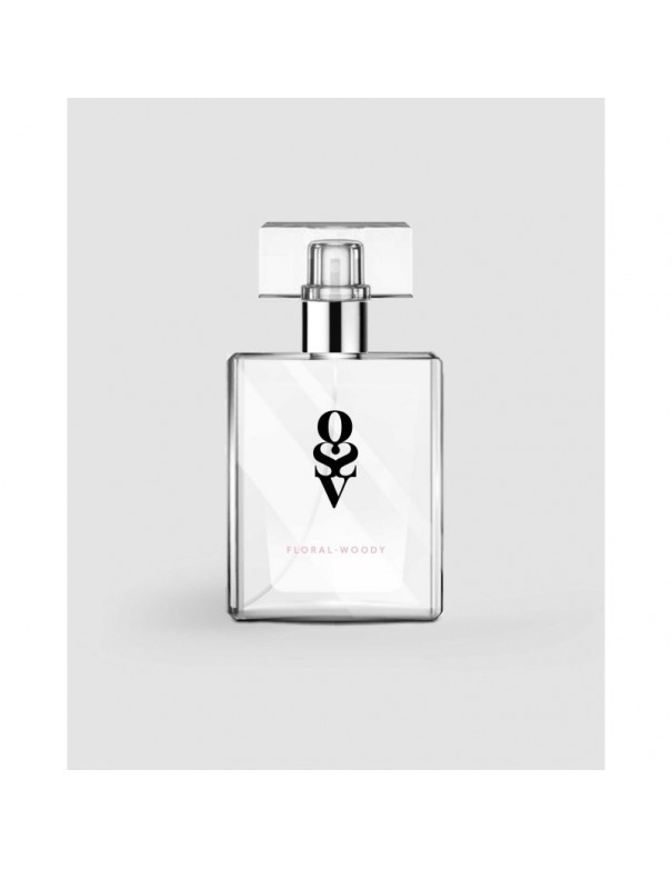 Parfum Phéromones "Sexy 30 ml"