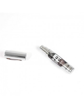 Apolo - Spray parfum aux phéromones format voyage 2