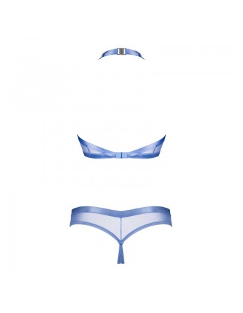 Shaderi top et string 2