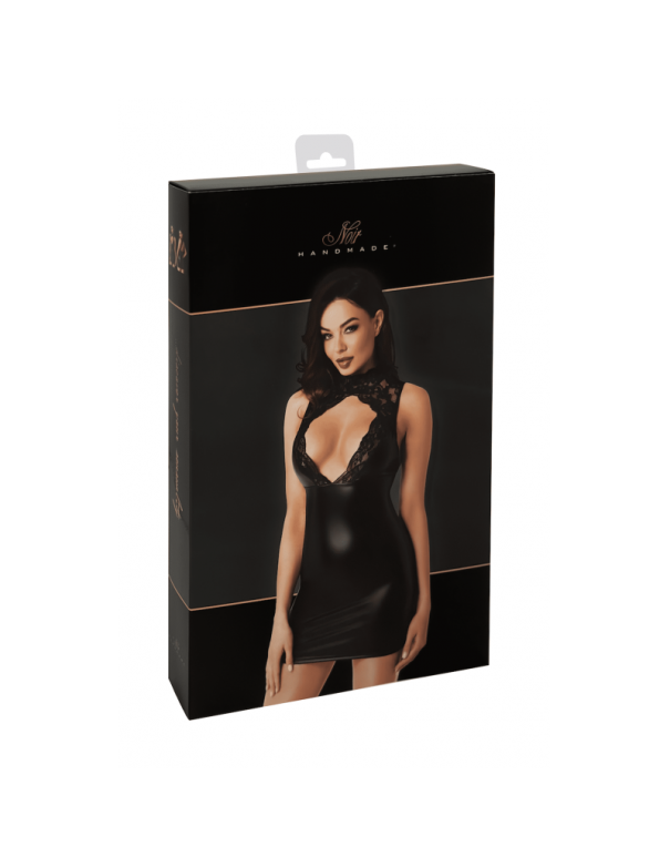 F343 Mini robe Pandora