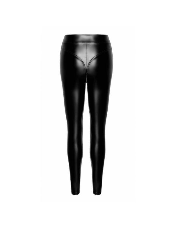 F332 legging Chimera