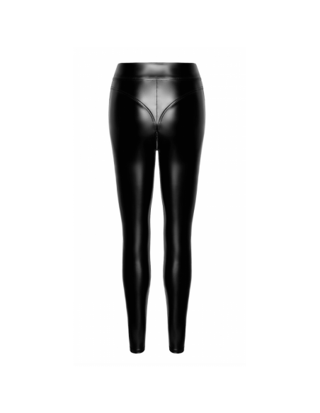 F332 legging Chimera