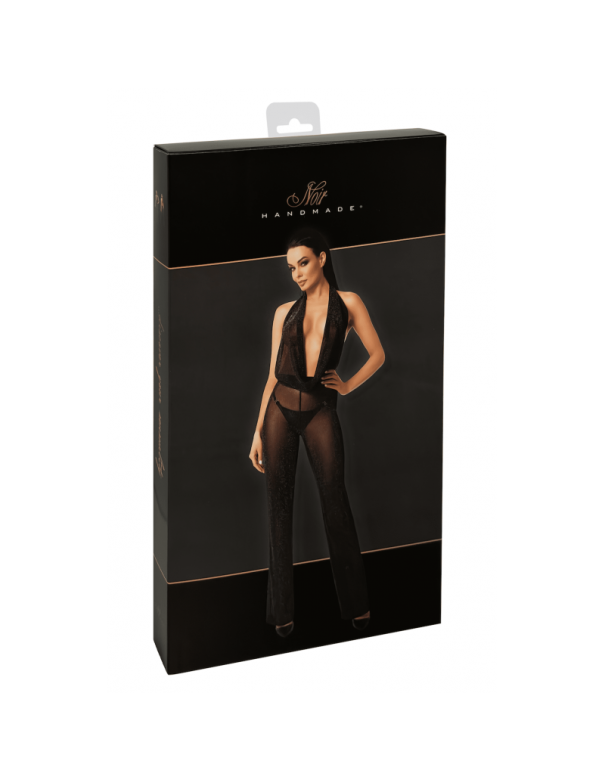 F350 Combinaison Luminara