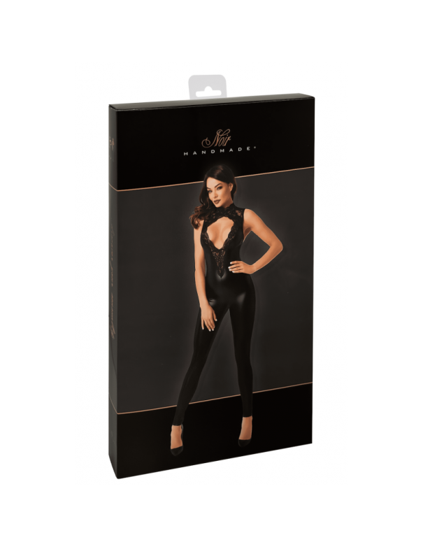 F342 Combinaison Pandora