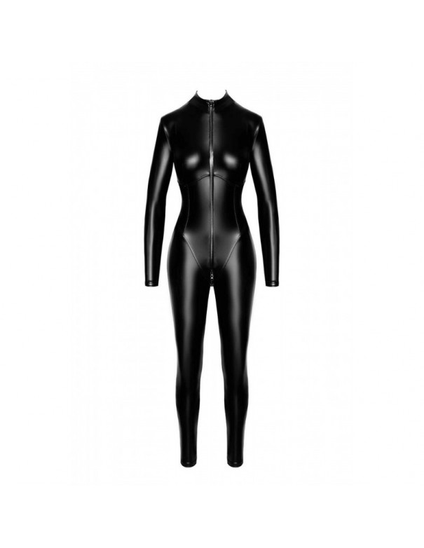 F331 Combinaison Chimera