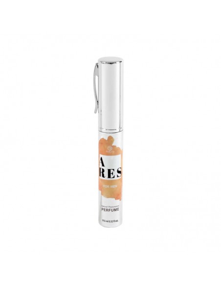 Ares - Spray parfum aux phéromones format voyage
