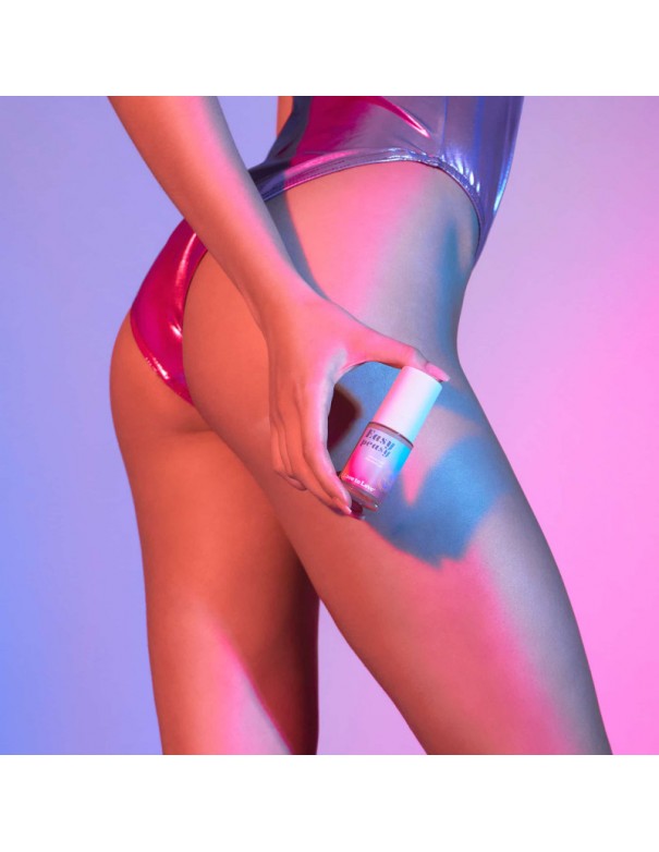 Easy peasy - Relaxant anal - 30 ml