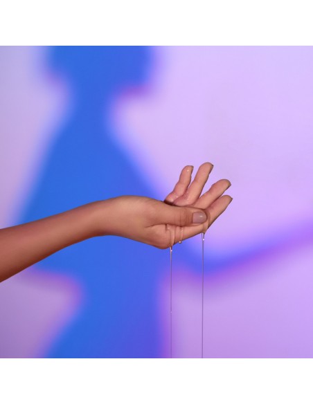 Berlingot Love me Tender Coco - 10 ml