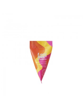 BERLINGOT LOVE ME TENDER BARBE A PAPA 10ML