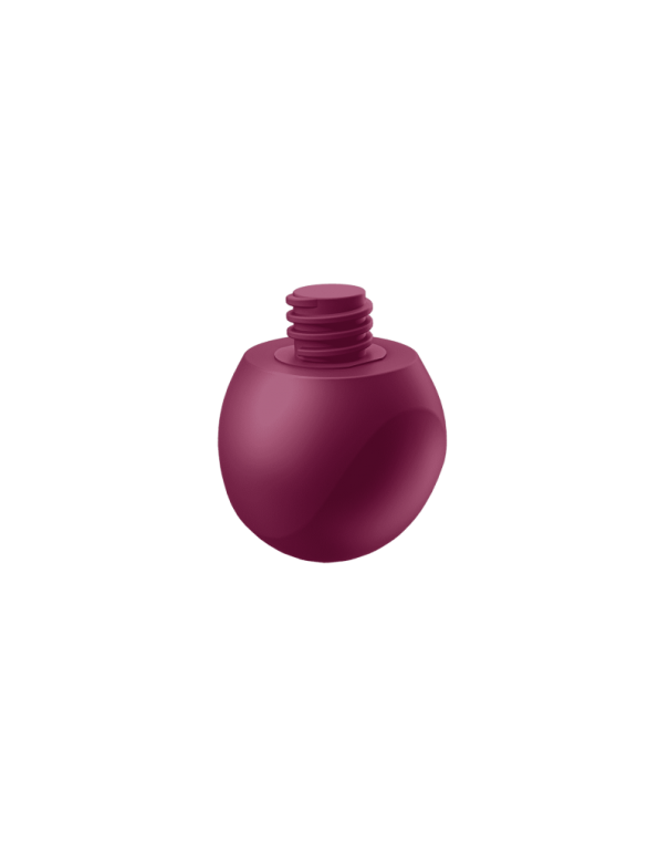 Love birds Vary Satisfyer