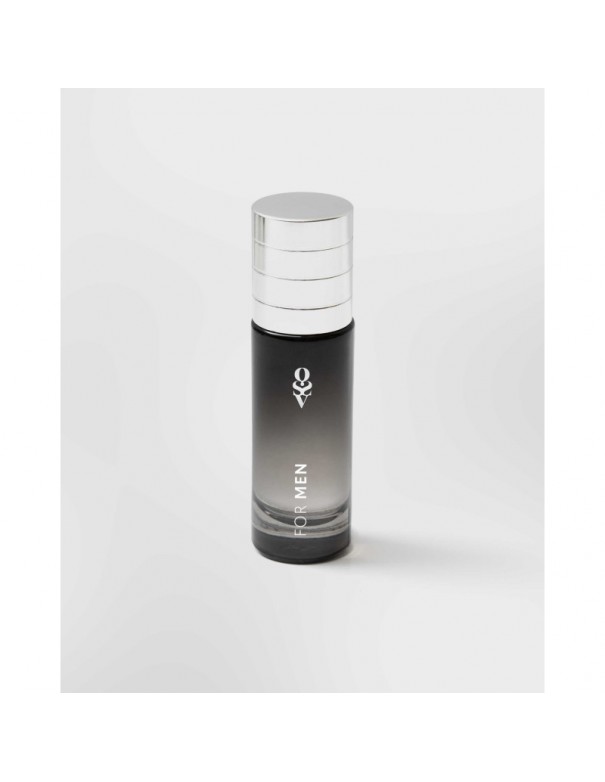 Parfum Homme "Phéromones 10 ml"