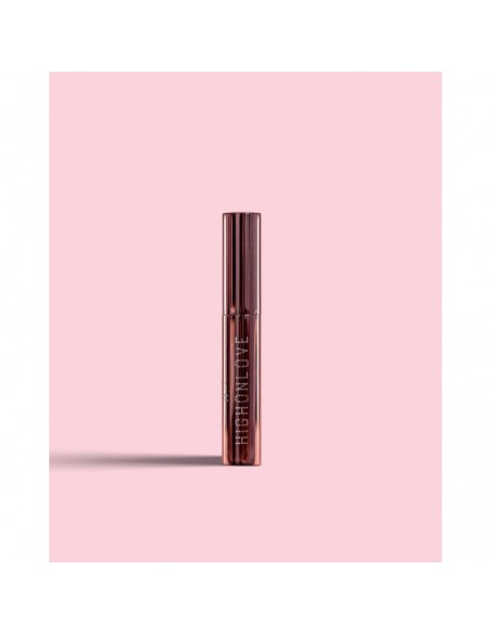 Mini Brillant à lèvres repulpant 3.5 ml