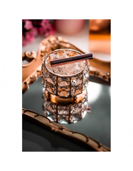 Mini Brillant à lèvres repulpant 3.5 ml