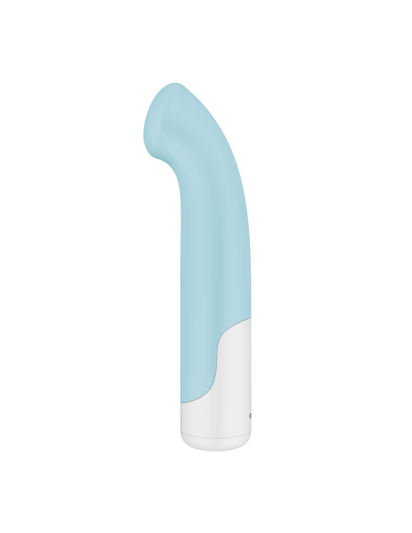 Playful four Satisfyer - Vibromasseurs
