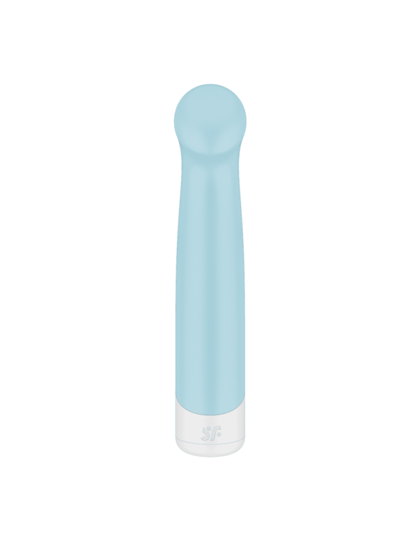 Playful four Satisfyer - Vibromasseurs
