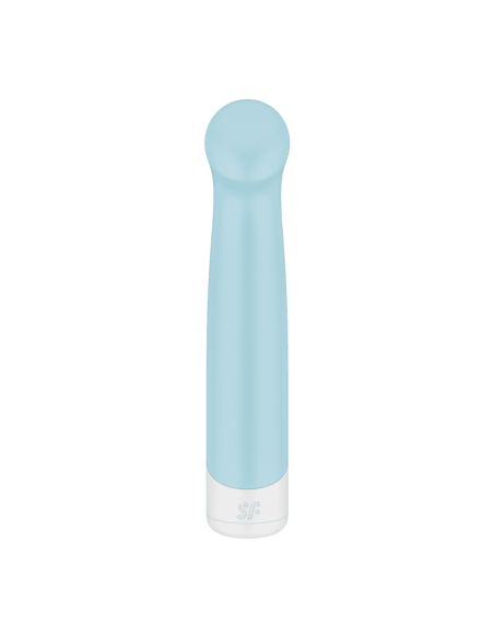 Playful four Satisfyer - Vibromasseurs