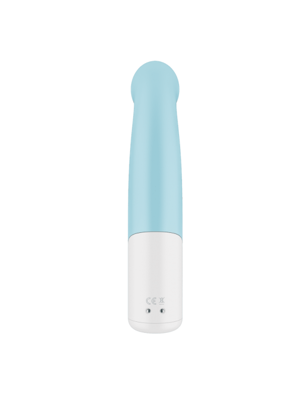Playful four Satisfyer - Vibromasseurs