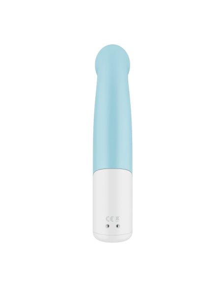 Playful four Satisfyer - Vibromasseurs