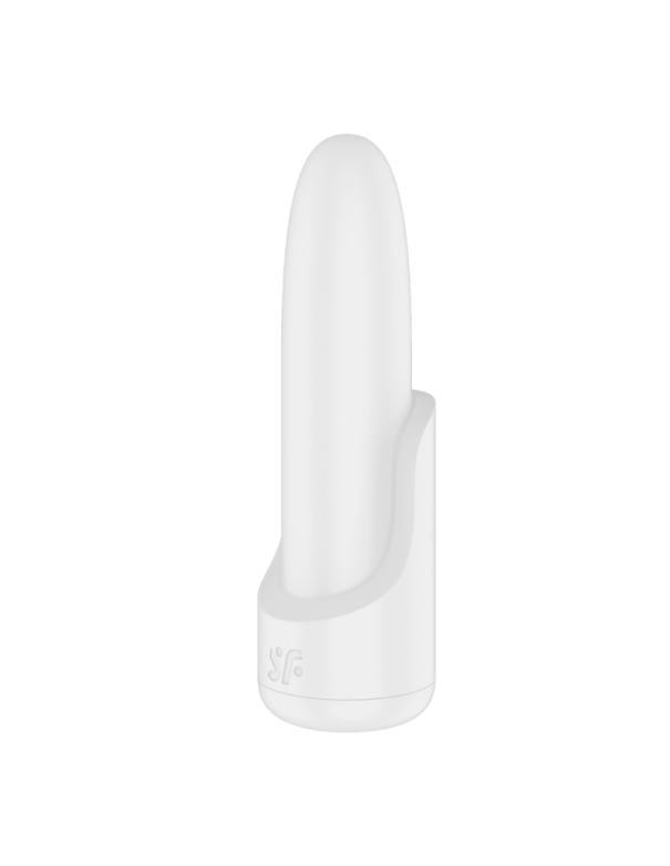 Playful four Satisfyer - Vibromasseurs