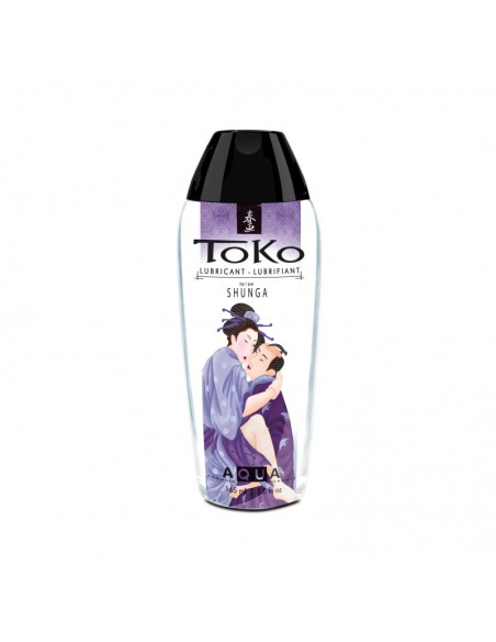 Kit Shunga Plaisirs charnels