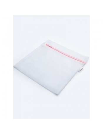 Sac De Lavage "Obsessive" 2