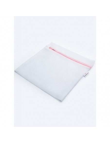 Sac De Lavage "Obsessive"