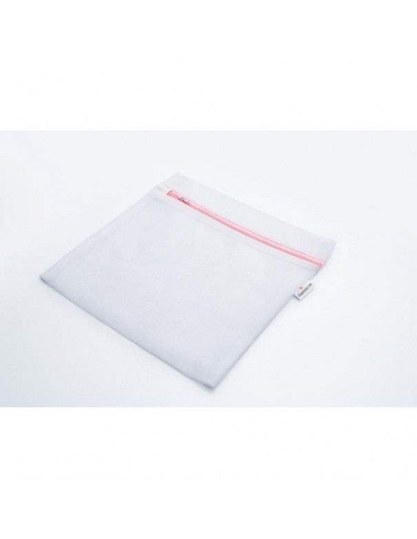 Sac De Lavage "Obsessive"