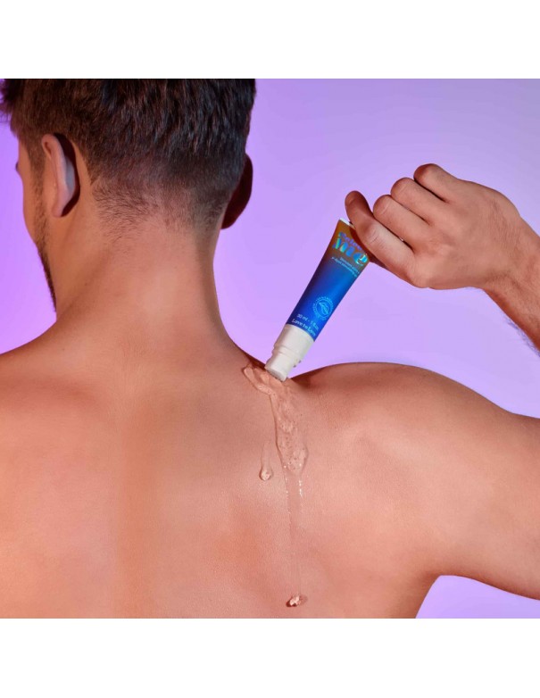 RELEASE ME - STIMULANT POINT P - 30ML