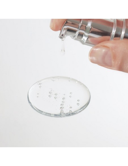 Huile de massage pétales de roses 50 ml