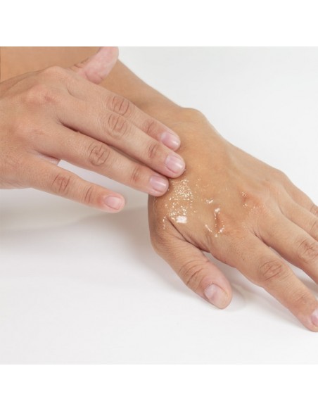 Apolo - Lotion corporelle aux pheromones 50 ml