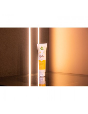 Hydra plus Vegan lubricant - Lubrifiant base eau 2