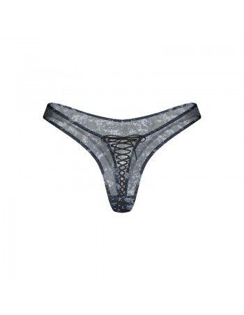 Corrosis string