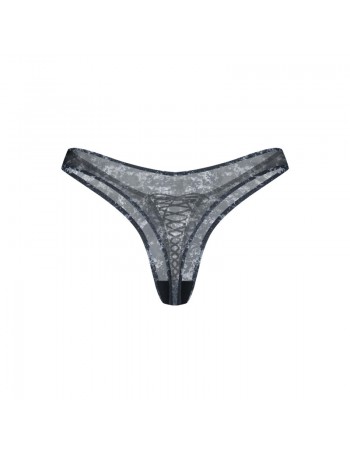 Corrosis string 2