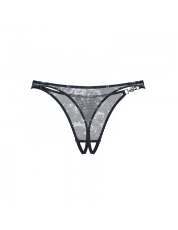 Corrosis string ouvert 2