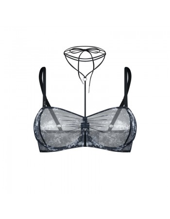 Corrosis soutien-gorge