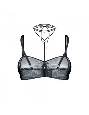 Corrosis soutien-gorge 2