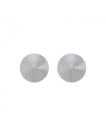 Glow kiss cache-tétons 