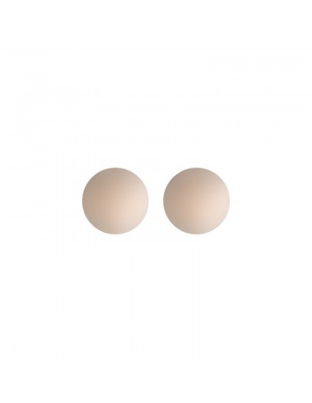  Intimies Cache-tétons 2