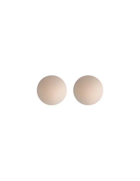  Intimies Cache-tétons