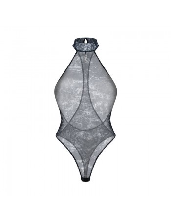 Corrosis body