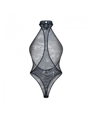 Corrosis body 2