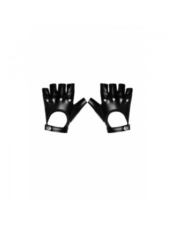 F264 Gants sans doigts Powerwetlook 2