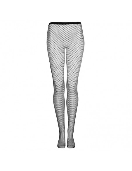 Dark magnet collants - Noirs