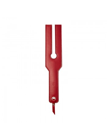 Inferro cravache - Rouge