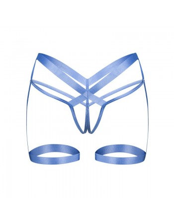 Shaderi string harnais