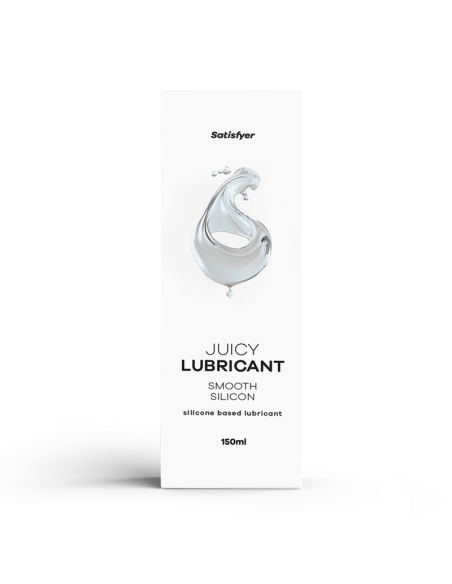 Lubrifiant silicone - Silicone neutre 150ml