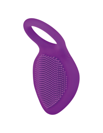 ONYX – Cockring Vibrant Rechargeable USB